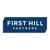 First Hill Partners, LLC