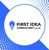 First Idea Consultant