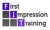 First Impression Training Ltd