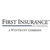 First Insurance Funding