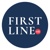 First Line HR
