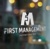 First Management Inc
