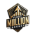 First Million Agency