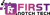 First Notch Tech