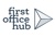 First Office Hub
