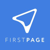 First Page Australia
