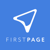 First Page Digital Singapore