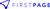 First Page GmbH