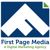 First Page Media