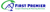 First Premier Carpet Cleaning & Flooring Services