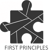 First Principles