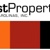 First Properties of the Carolinas