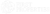 First Properties