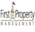 First Property Management