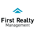 First Realty Management Corporation