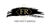 FIRST RITE IT SERVICES PVT. LTD.