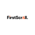First Scroll LLC