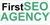 First SEO Agency
