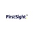 First Sight
