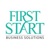 First Start