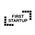 First Startup
