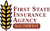 First State Insurance Agency Southwest
