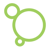 First Steps Consulting