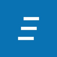 First Steps Marketing