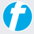 First Street Business Brokers, LLC