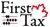 First Tax