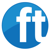 first tuesday, the California real estate educators