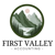 First Valley Accounting CPA