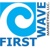First Wave Marketing