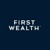 First Wealth