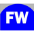 First Western Properties, Inc.