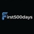 First500days
