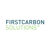FirstCarbon Solutions