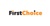 FirstChoice Media