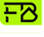 Firstclusive branding