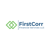 FirstCorr Finanical Services, LLC