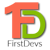 FirstDevs