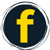 Firstflyn Software Pvt Ltd