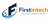 Firstintech Solutions Private Limited