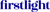 firstlight group