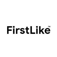 FirstLike