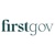 Firstline Government Affairs