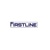 Firstline Locksmith
