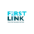 Firstlink Accounting & Taxation