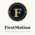 FirstMotion Services