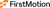 FirstMotion